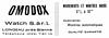 OMODOX 1959 0.jpg